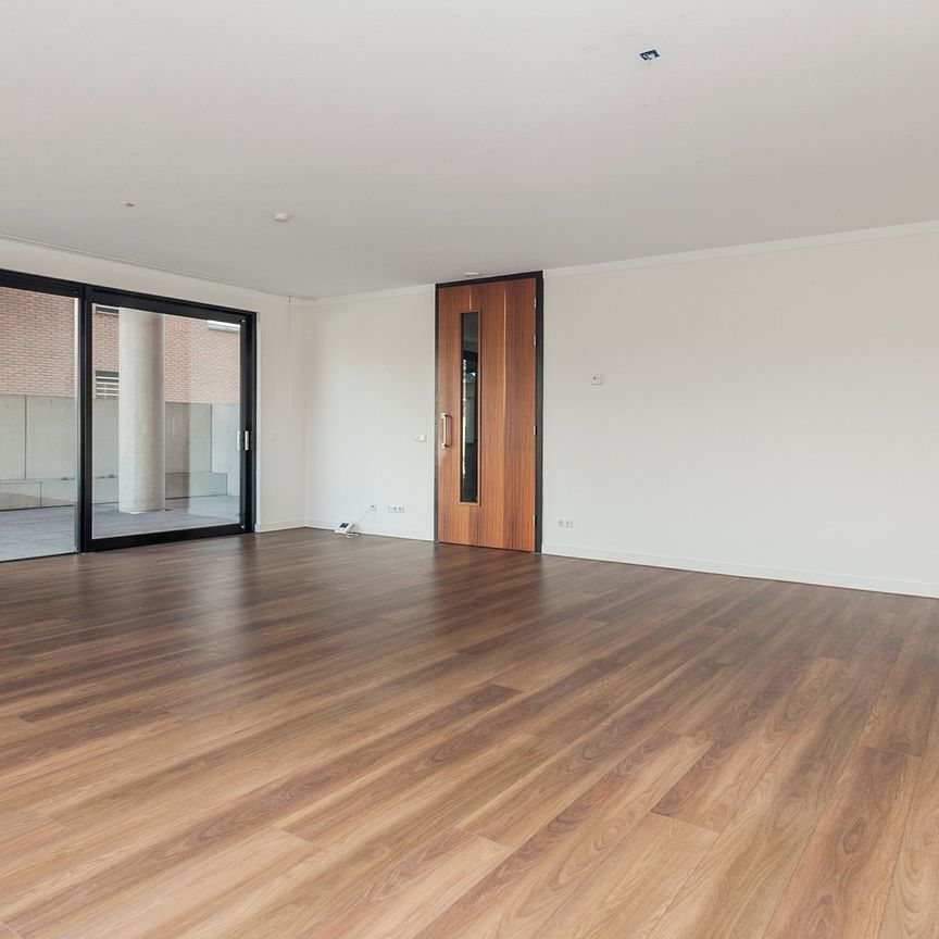 Bellefroidlunet, 8, Maastricht - Foto 1