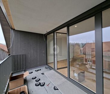 LUXURIOUS MODERN CHARMING AND STYLISH - Foto 3