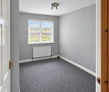 81g Movilla Road, Newtownards, BT23 8RQ - Photo 2