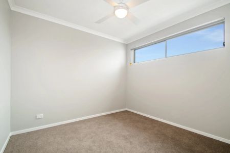 Unit 208/38-40 Gallagher Terrace, - Photo 2