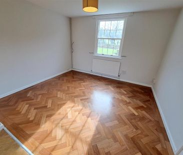 3 bedroom detached house to rent - Photo 6