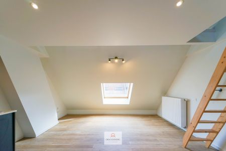 Appartement te huur in Gent - Photo 2