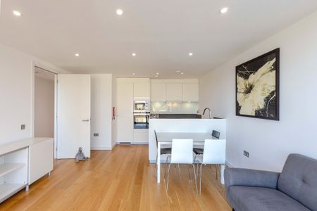 Flat 31, 35 Simpson Loan - Photo 2