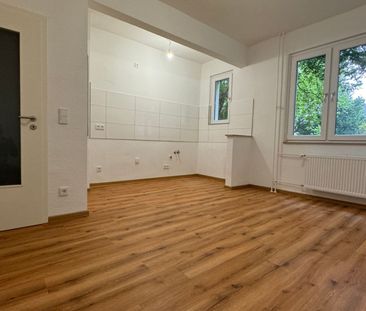 *** Charmante 3-Raumwohnung mit Duschbad! *** - Foto 4