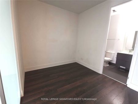 Imperial Plaza Lofts , #422 - Photo 2