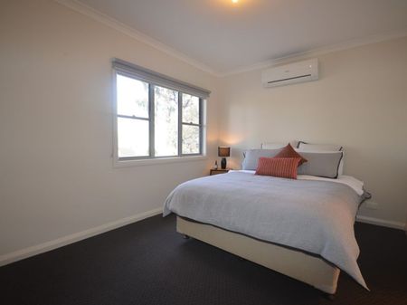 21A Smith Street, North Bendigo - Photo 3