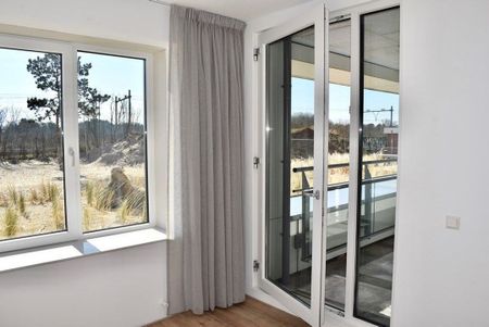 Galileistate 109, Zandvoort - Foto 2