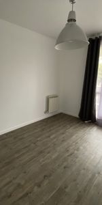 Location Appartement 2 pièces 52m² ST JEAN DE BRAYE 45800 - Photo 4