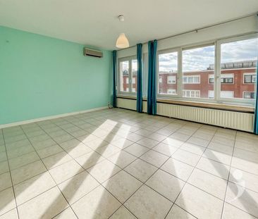 Appartement - Foto 1