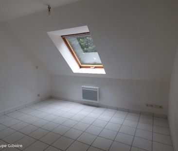 Appartement T1 à louer - 15 m² - Photo 5