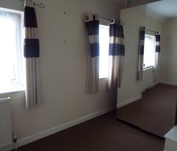 Woodstock Road, Leicester, LE4 - Photo 4