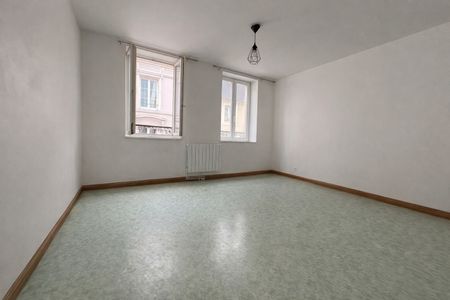 Location Appartement 3 pièces 70m² - Photo 5