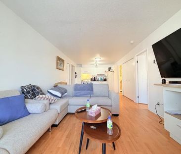 Appartement 3 ½ à louer Sainte-Foy / Sillery juillet 2026 - Photo 1