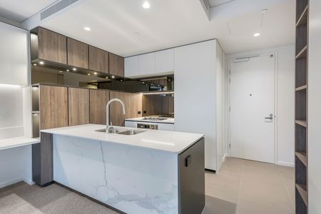 Valencia Residences - Photo 5