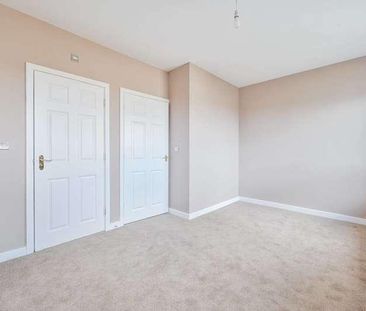 Bailey Close, Thamesmead, SE28 - Photo 6