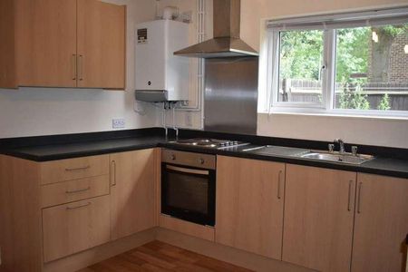 Clipston Walk, Westwood, Peterborough, PE3 - Photo 4