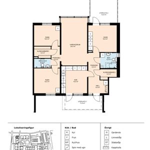 Spårhundsvägen 87 - Photo 3