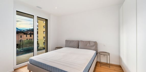 2.5 LOCALI COMPLETAMENTE AMMOBILIATO - Photo 2