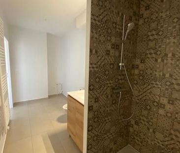 Appartement • Location • 41m2 • Clermont-Ferrand - Photo 4