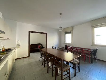 Via Rutilia, Milan, Lombardy 20141 - Photo 4