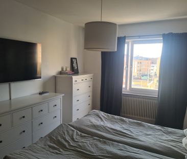 Hjälmshultsgatan, Helsingborg - Photo 2