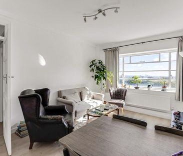 2 Bedroom Apartment To Let - Photo 6
