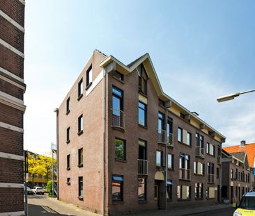 Zandbergweg, 210 - Photo 1