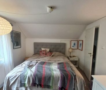 Signalbacken, Vårby - Foto 2