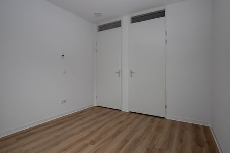 Bodestraat 245 - Photo 3