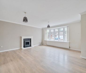 3 bedroom house to rent - Photo 5