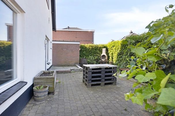 Te huur: Huis Oude Postweg in Hengelo - Photo 1