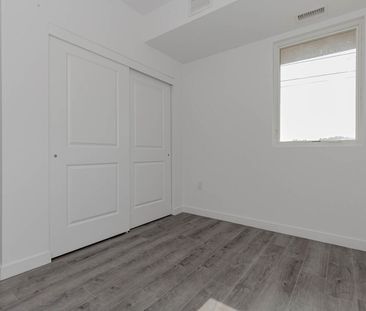 For Lease - 7549 Kalar Road Unit# 109, Niagara Falls, Ontario - Photo 3