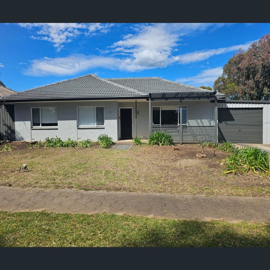 44 Charmaine Avenue, Para Vista, SA 5093 - Photo 1