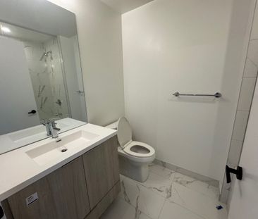 For Lease - 8 Interchange Way Unit# 3805, Vaughan, Ontario - Photo 1