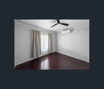 Comfort, Space & Easy-Care Living - Photo 2