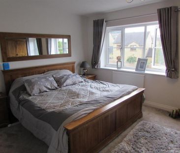 4 bedroom house to rent - Photo 6