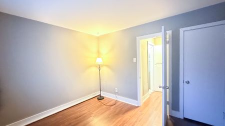 For Lease - 725 Melbourne Avenue Unit# 1, Carlingwood - Westboro and Area, Ontario - Photo 3