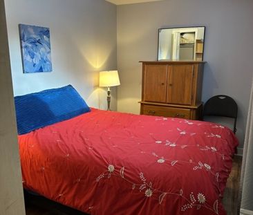 Appartement à louer - Saint-Eustache (Nord Ouest) - Photo 6