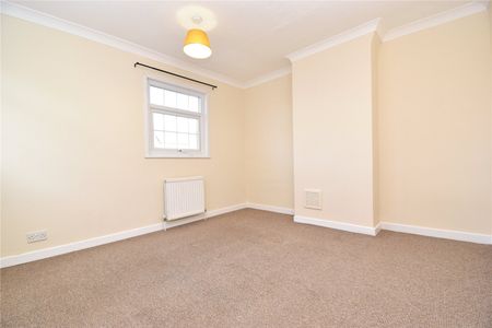 Chalks Road, Witham, Essex, CM8 2BT - Photo 5