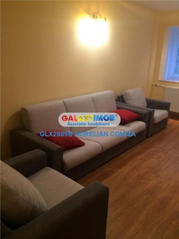 Apartament 2 camere decomandat Colentina/etaj 1 - Photo 2