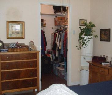 Appartement Rue Louis Thisdel Secteur tranquille Disponible 1 Décem... - Photo 4