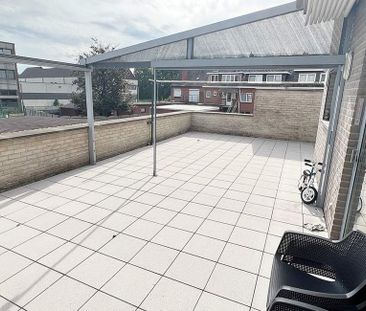 Appartement te huur in Overpelt voor € 900 met 2 slaapkamers - Photo 1