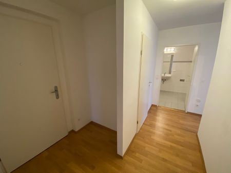 3-Zimmer-Wohnung mit Balkon zu mieten in 1070 Wien - Photo 4