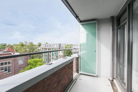 Hertogplein 40, 6511SK Nijmegen - Photo 4