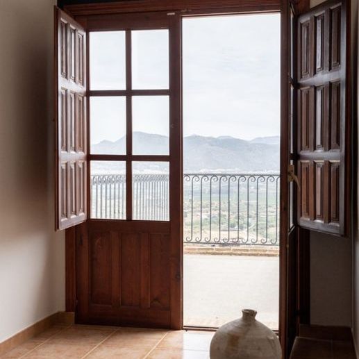 5 room luxury House for rent in Cártama, Spain - Photo 1