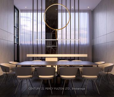 For Lease - 1435 Celebration Drive Unit# 203, Pickering, Ontario - Photo 2