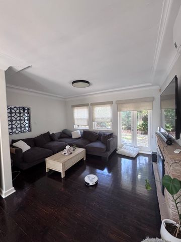 South Coogee - Photo 2