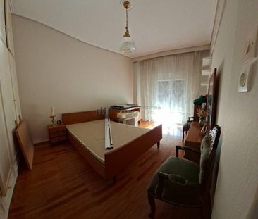 Διαμέρισμα για ενοικίαση Βουλγάρικα - Βουβή - Παλιό Δεσποτικό (Τρίκ... - Φωτογραφία 1
