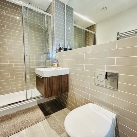 Castleward Boulevard, Derby - Photo 4