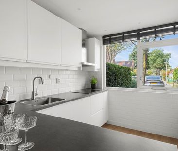 Marketentster 34 1188 DE Amstelveen - Foto 2